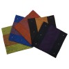 56 032 All Colours Pcs